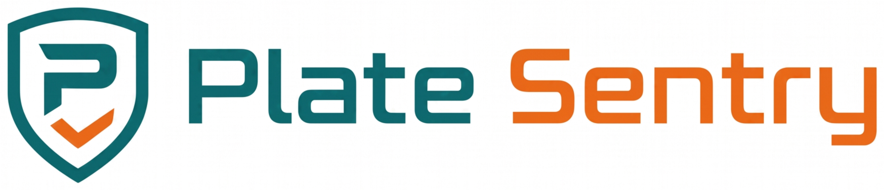 PlateSentry